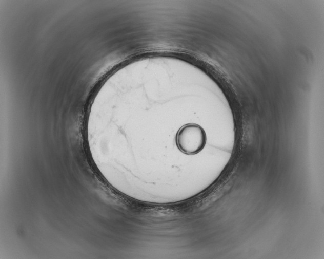 X0000112871314200909041613