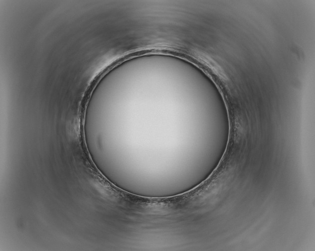 X0000112871316200909041613