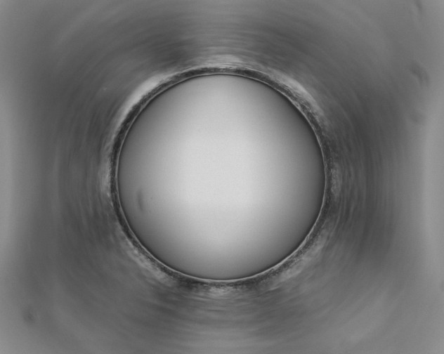 X0000112871326200909041613