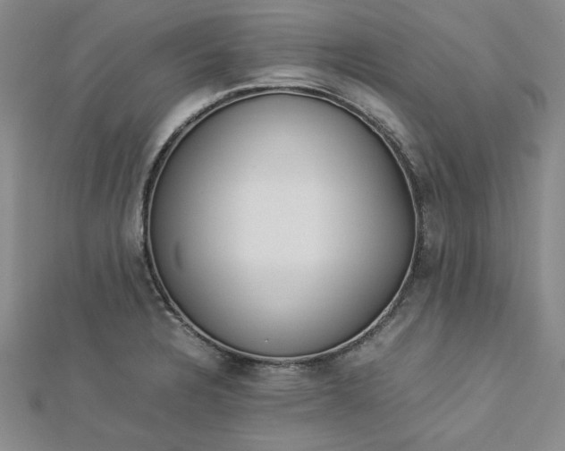 X0000112871328200909041613