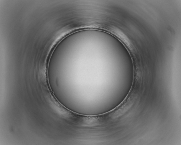 X0000112871332200909041613