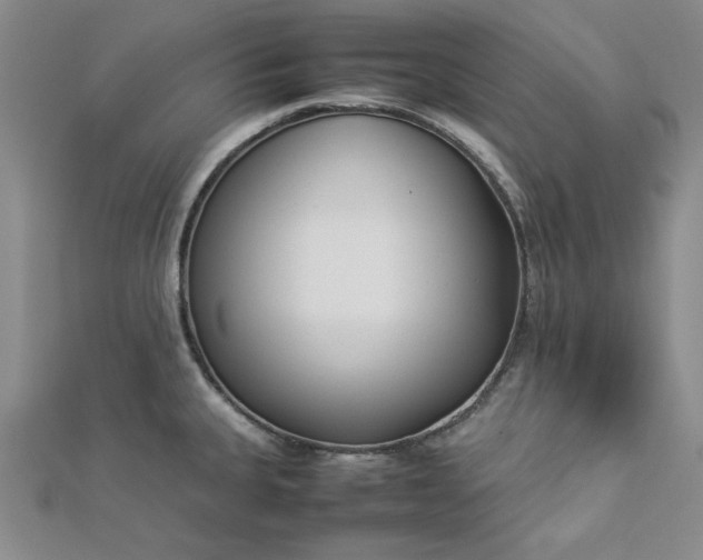 X0000112871335200909041614