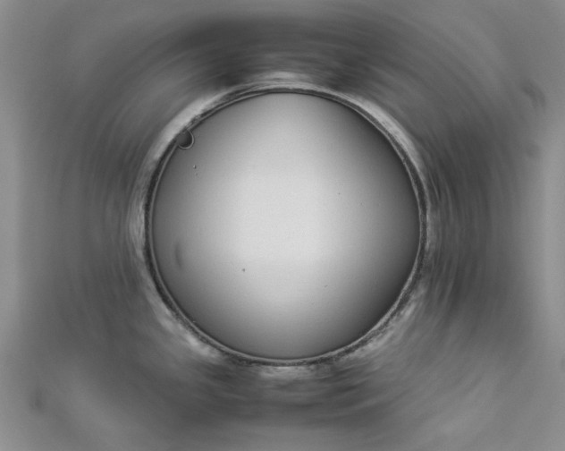 X0000112871341200909041614