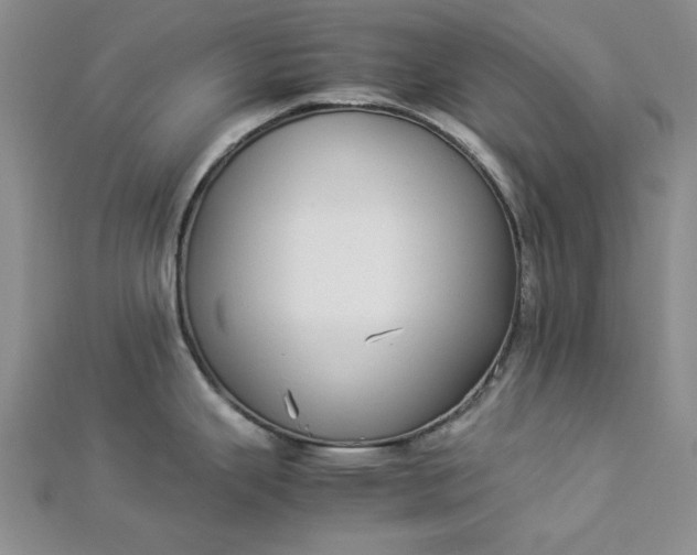 X0000112871343200909041614