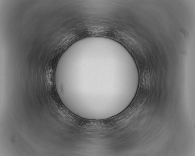 X0000112871346200909041613