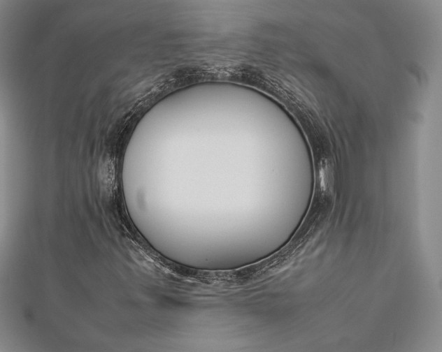 X0000112871347200909041613