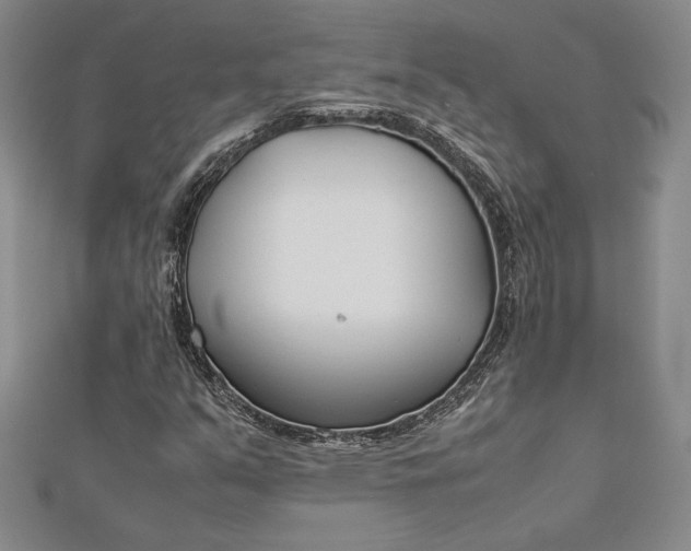 X0000112871351200909041613