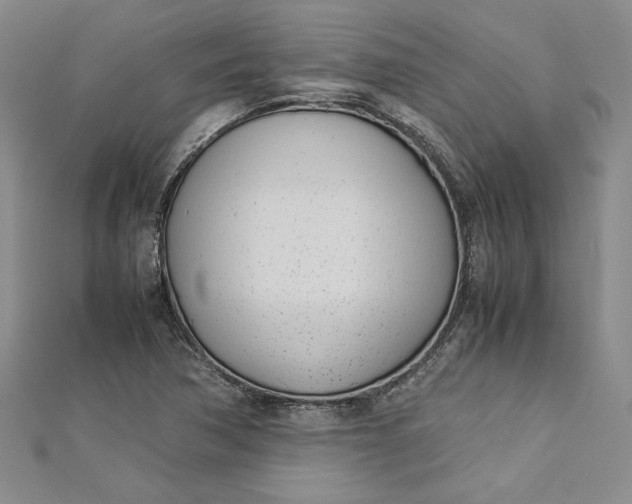 X0000112871362200909041613