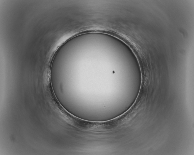 X0000112871367200909041613