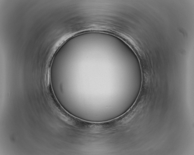 X0000112871371200909041613