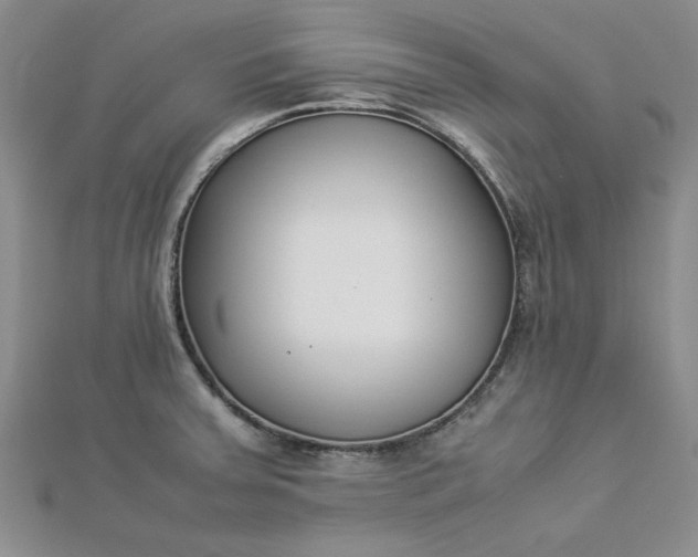 X0000112871379200909041613