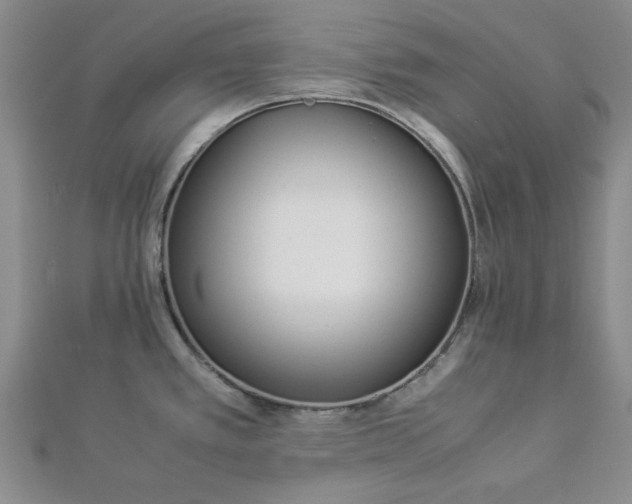 X0000112871389200909041612