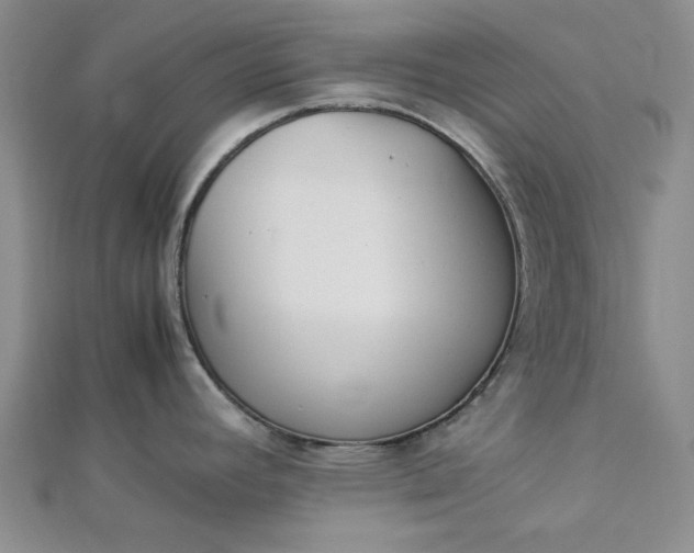 X0000112871392200909041612