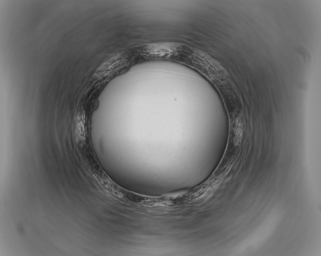 X0000112871394200909041612