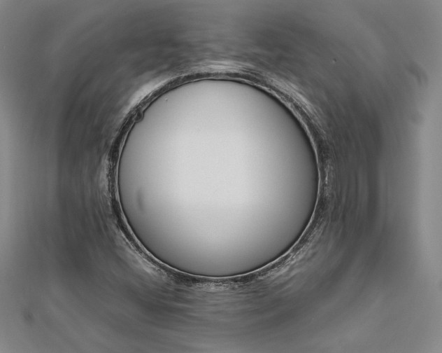 X0000112871404200909041612