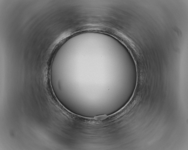 X0000112871411200909041612