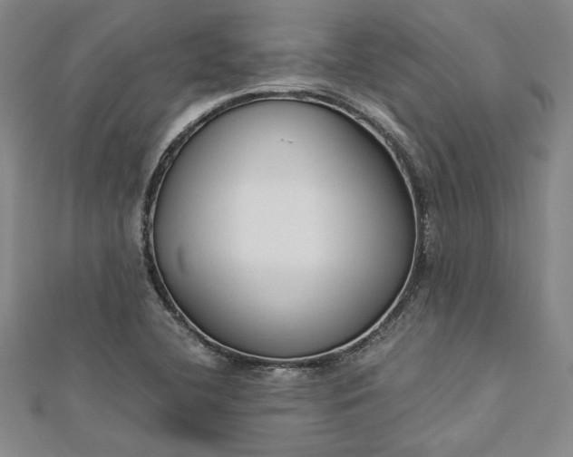 X0000112871412200909041612