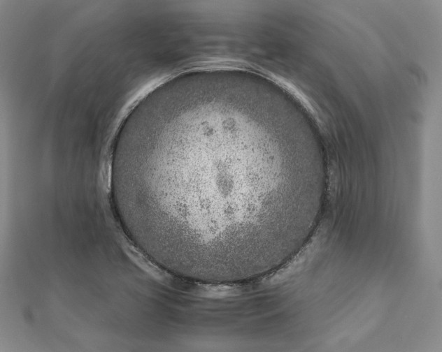 X0000112871413200909041612