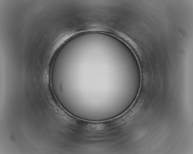 X0000112871415200909041612