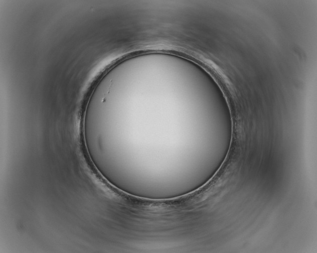 X0000112871416200909041612