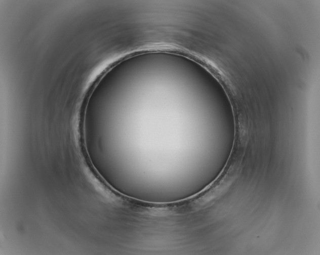 X0000112871422200909041612