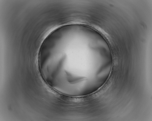 X0000112871423200909041612