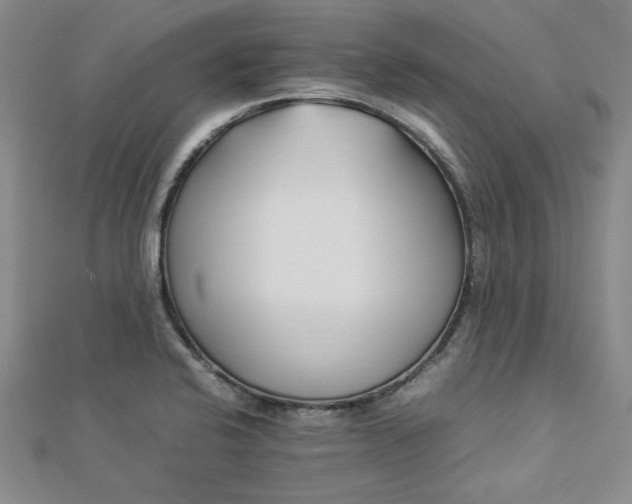 X0000112871424200909041612