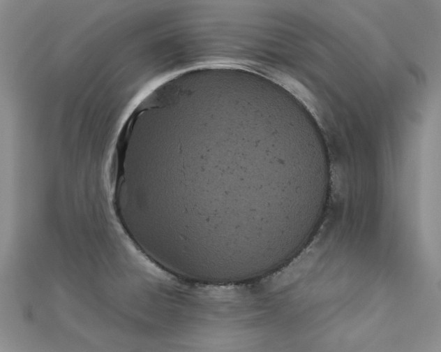 X0000112871428200909041612