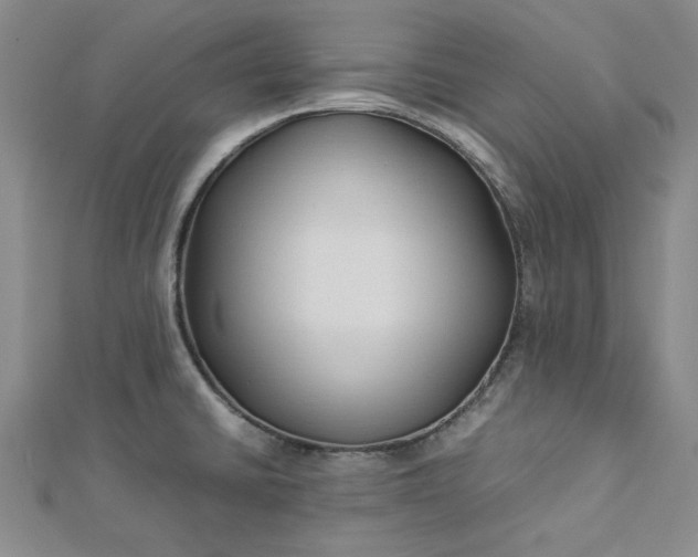 X0000112871430200909041612