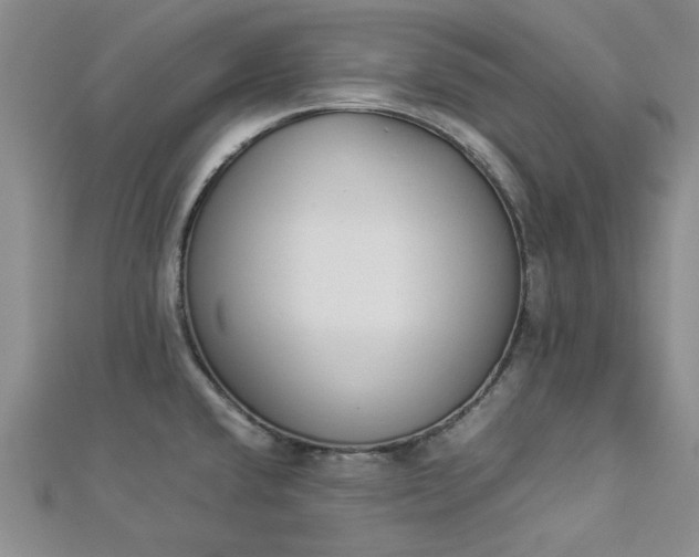 X0000112871432200909041612