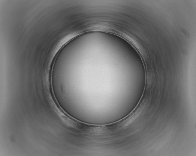 X0000112871434200909041612