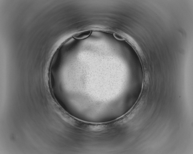 X0000112871435200909041612