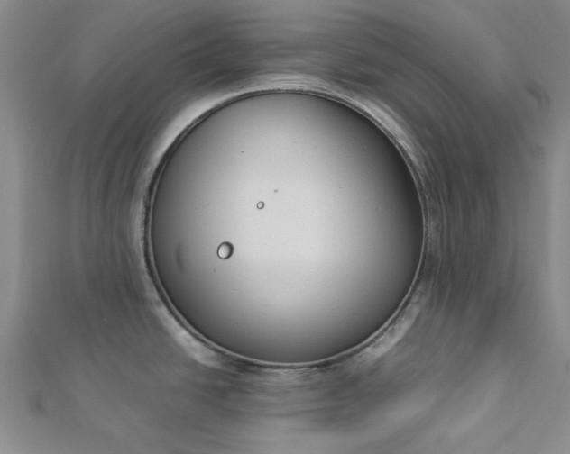 X0000112871438200909041612