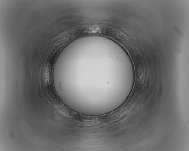 X0000112871442200909041612