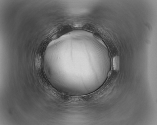 X0000112871443200909041612