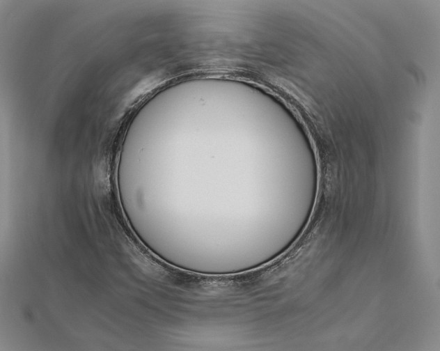 X0000112871451200909041612