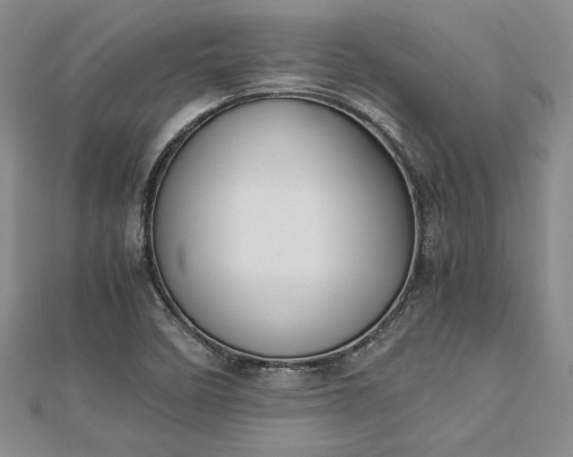 X0000112871458200909041612