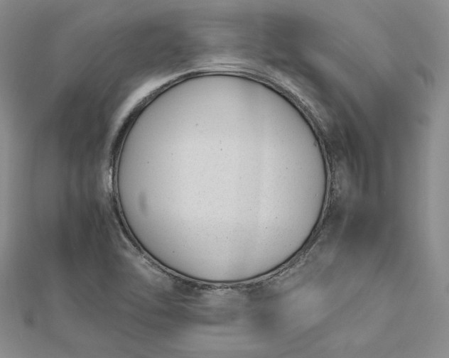 X0000112871462200909041612