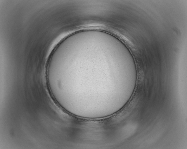 X0000112871470200909041611