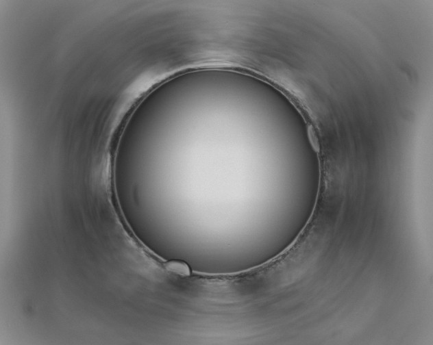 X0000112871472200909041611