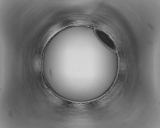 X0000112871473200909041611