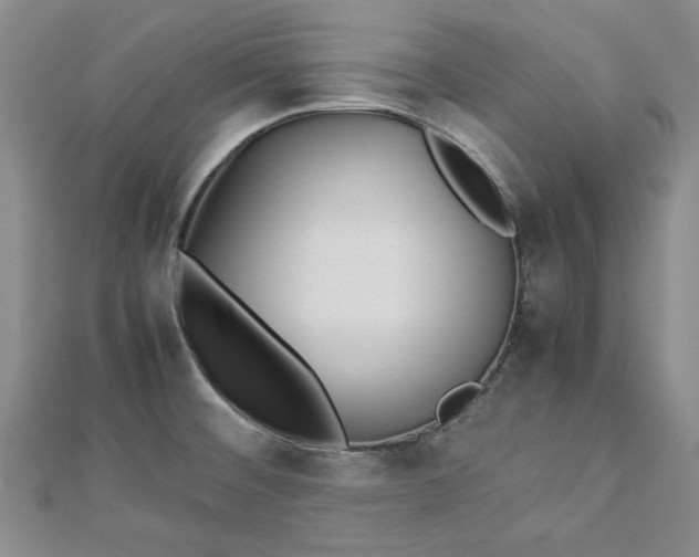 X0000112871476200909041611