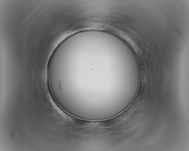 X0000112871479200909041611