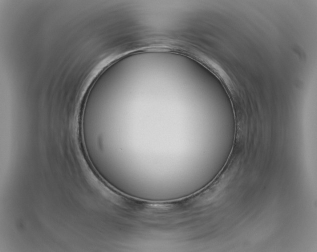 X0000112871483200909041611