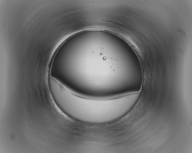 X0000112871484200909041611