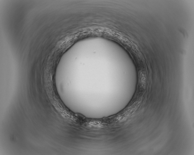 X0000112871489200909041610