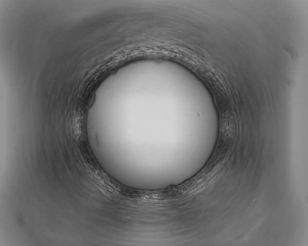 X0000112871490200909041610