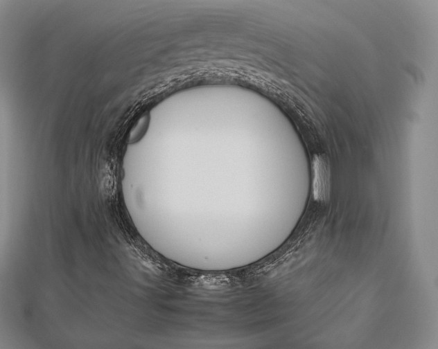 X0000112871491200909041610