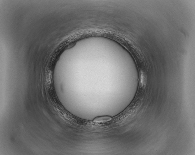 X0000112871492200909041611