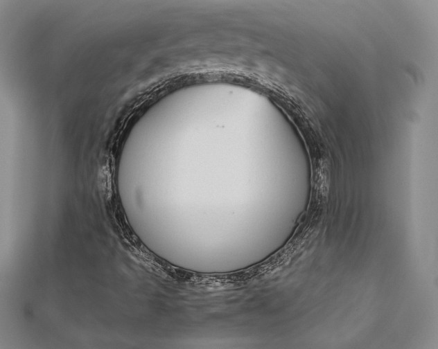 X0000112871493200909041611